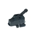 M4 / AR15 - 5.56 / .223 MAGAZINE LOADER AND UNLOADER - MAGLULA - Sig Sauer
