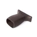 VERTICAL GRIP, MLOK, HARDWARE - Sig Sauer