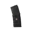 PMAG GRIP ENHANCEMENT KIT - TEXTURED RUBBER - ROSE - Sig Sauer