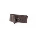 SHORT HANDSTOP, MLOK - Sig Sauer