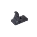 HANDSTOP, MLOK - Sig Sauer