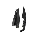 ULTRALITE NON-METALIC KNIFE WITH SHEATH - STROUP KNIVES - Sig Sauer