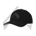 LEGION HAT - BLACK - Sig Sauer