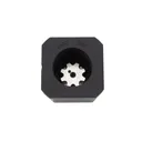 MCX SPEAR BARREL SUPPORT TOOL .308 - MODDEV - Sig Sauer