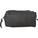 SIG RESERVE TRAVEL BAG - DULUTH PACK - Sig Sauer