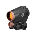ROMEO5X GEN II ROSE - Sig Sauer