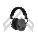 LEGION SAFARILAND CUSTOM ELECTRONIC HEARING PROTECTION - Sig Sauer