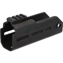 SIG MCX Rattler 5.56 5-inch handguard - Black - Sig Sauer