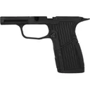 P365 9MM SNUB NOSE GRIP MODULE - BLACK - TYRANT CNC - Sig Sauer