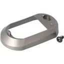 P211 MAGAZINE FUNNEL - STAINLESS - Sig Sauer