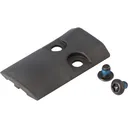 P211 SIGHT PLATE ASSEMBLY - Sig Sauer