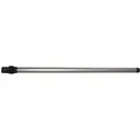CROSS 24" CALIBER X-CHANGE KIT - 6MM CREEDMOOR - Sig Sauer