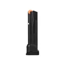 P211/P320 FULL/CARRY 9MM 23RD EXTENDED MAGAZINE - Sig Sauer