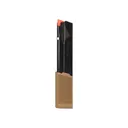 P365 9MM 25RD MAGAZINE - COYOTE - Sig Sauer