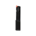 P365 9MM 25RD MAGAZINE - Sig Sauer
