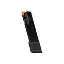 P365 9MM 21RD MAGAZINE - Sig Sauer