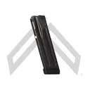 P320-XFIVE LEGION 9MM 17RD MAGAZINE - Sig Sauer