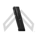 P320-XFIVE LEGION 9MM 10RD MAGAZINE - Sig Sauer