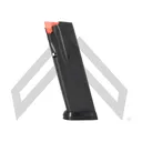 P365-AXG LEGION 9MM 17RD MAGAZINE - Sig Sauer