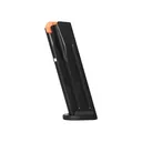 P250, P320 FULL/CARRY/M17 9MM 17RD MAGAZINE - Sig Sauer