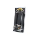 SPEC1 9MM Pistol Cleaning Kit - Sig Sauer