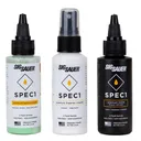 SPEC1 - COMBO PACK, 2OZ LUBRICANT, BORE SOLVENT, FIREARM DEGREASER - Sig Sauer