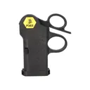 P365 9MM MAG LEVER LOADER - SPEED BEEZ - Sig Sauer