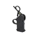 P320/M17/M18 9MM MAG LEVER LOADER - SPEED BEEZ - Sig Sauer