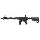 MPX PCC, PCP AIR RIFLE (PELLET) - Sig Sauer