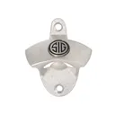 SIG SAUER WALL-MOUNT BOTTLE OPENER - Sig Sauer