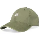ROSE CLASSIC HAT - OLIVE - Sig Sauer
