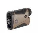 KILO8K-ABS GEN II SWG - Sig Sauer
