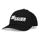 SIG SAUER PERFORMANCE HAT - BLACK - Sig Sauer