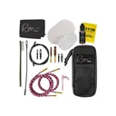 ROSE 5.56MM RIFLE & 9MM PISTOL CLEANING KIT - OTIS TECHNOLOGY - Sig Sauer