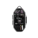 ROSE 9MM CLEANING KIT - OTIS TECHNOLOGY - Sig Sauer