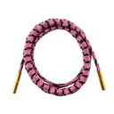 ROSE 36 INCH 9MM RIPCORD - OTIS TECHNOLOGY - Sig Sauer