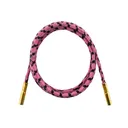 ROSE 36 INCH 5.56 NATO RIPCORD - OTIS TECHNOLOGY - Sig Sauer