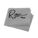 ROSE SILICONE CLEANING CLOTH - OTIS TECHNOLOGY - Sig Sauer