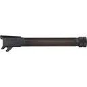 P365-FUSE 9MM THREADED BARREL, LCI, 4.9" - Sig Sauer