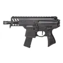 Sig Sauer PMPX-4B-CH-NB MPX Copperhead 9MM 4.5 20RD BLK - Sig Sauer