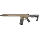 Black Rain Ordnance BILLET 556 16 30RD FDE - Black Rain Ordnance