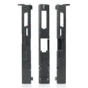 LANTAC RAZORBACK G17 GEN4 COMPL - Shooters Choice