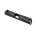 LANTAC RAZORBACK G19 GEN4 UPGRA - Shooters Choice