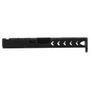 POF G-SERIES STRIPPED GLOCK 17 - Shooters Choice