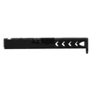 POF 01431 G-Series Stripped Glock 19 Gen 4 - Shooters Choice
