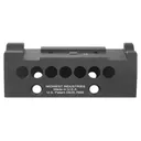 MIDWEST AK HNDGRD TOPCOVER T1/SPARC - Shooters Choice