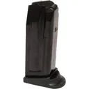 H&K P2000SC 40 S&W 9 RD. Magazine  w/Extension - Shooters Choice