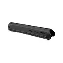 Magpul MAG419-BLK MOE Rifle Handguard - Shooters Choice