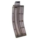 Tactical Solutions ARMAG25RD22LRSMK Mag Ar-22 .22Lr 25Rd Smoke - Shooters Choice