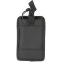 VERTX VTX5256 DOLOS Single AR Pouch - Shooters Choice